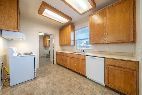 1144 Willis St, Redding, CA 96001 photo 52