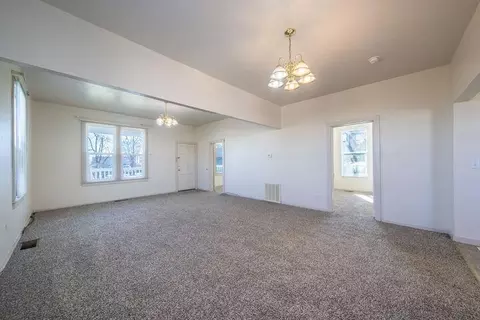 1144 Willis St, Redding, CA 96001 photo 49