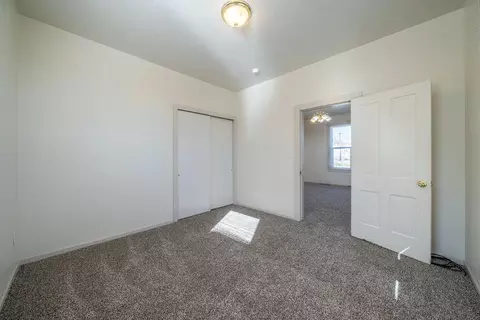1144 Willis St, Redding, CA 96001 photo 16
