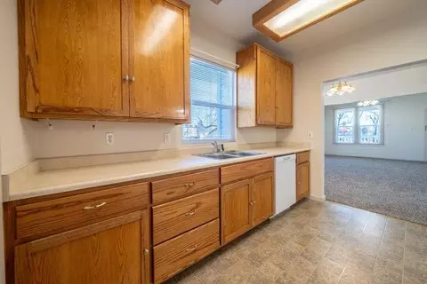 1144 Willis St, Redding, CA 96001 photo 55