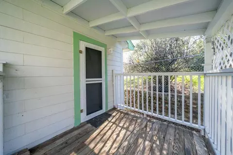 1144 Willis St, Redding, CA 96001 photo 34