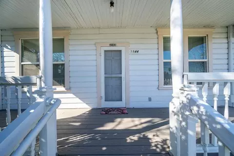 1144 Willis St, Redding, CA 96001 photo 12