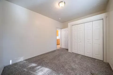 1144 Willis St, Redding, CA 96001 photo 22
