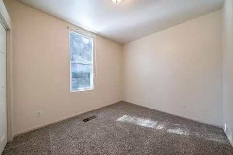 1144 Willis St, Redding, CA 96001 photo 21
