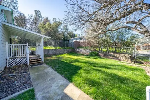 1144 Willis St, Redding, CA 96001 photo 35