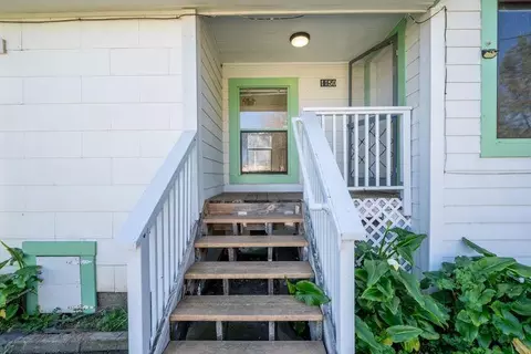 1144 Willis St, Redding, CA 96001 photo 40