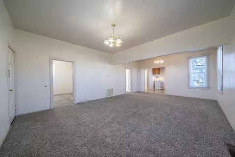 1144 Willis St, Redding, CA 96001 photo 50