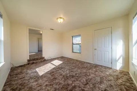 1144 Willis St, Redding, CA 96001 photo 26