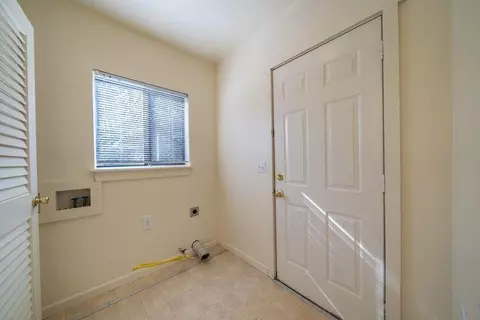 1144 Willis St, Redding, CA 96001 photo 32