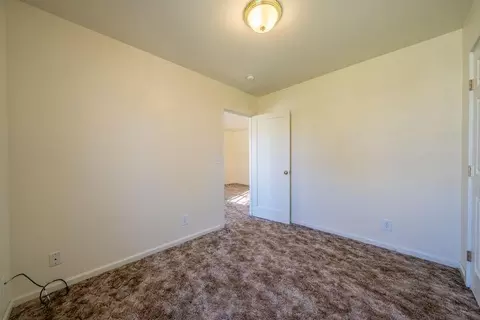 1144 Willis St, Redding, CA 96001 photo 31