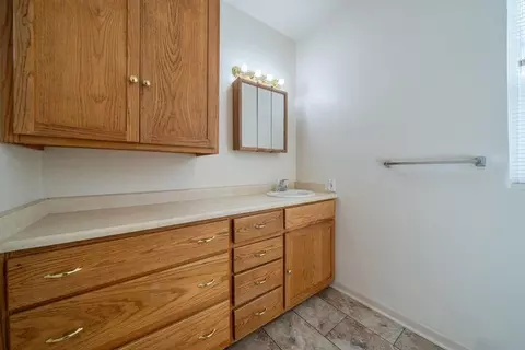 1144 Willis St, Redding, CA 96001 photo 19