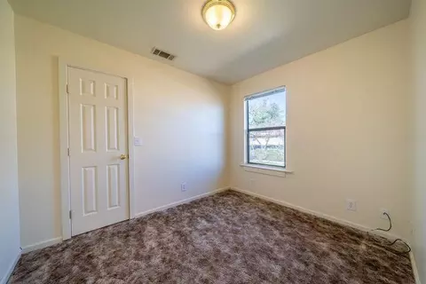 1144 Willis St, Redding, CA 96001 photo 30