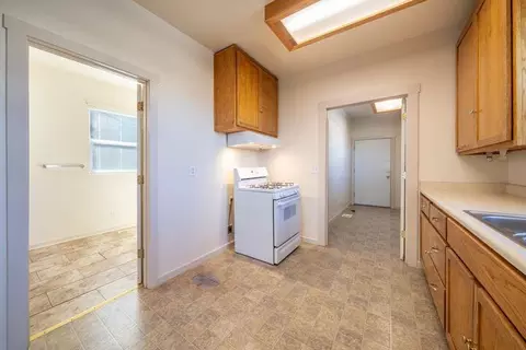 1144 Willis St, Redding, CA 96001 photo 53