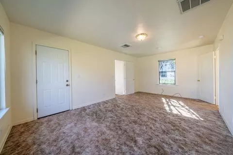 1144 Willis St, Redding, CA 96001 photo 41