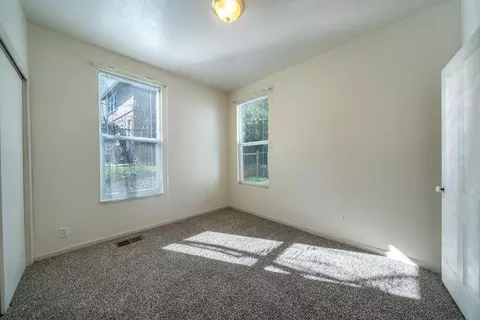 1144 Willis St, Redding, CA 96001 photo 17