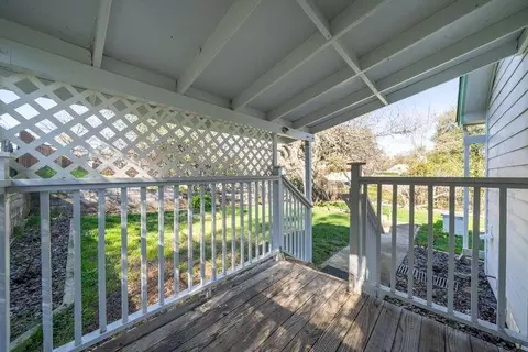 1144 Willis St, Redding, CA 96001 photo 33