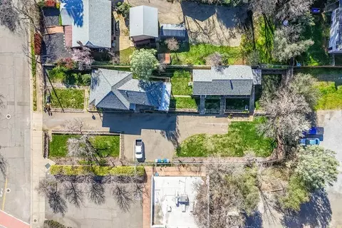 1144 Willis St, Redding, CA 96001 photo 10