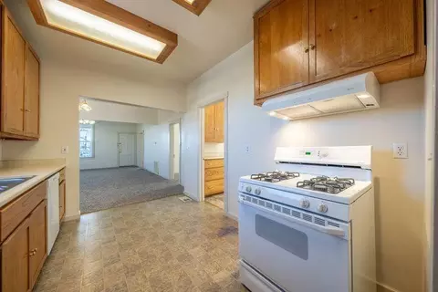 1144 Willis St, Redding, CA 96001 photo 54