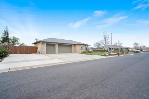 Other - 3409 Padre Ln, Chico, CA 95973 photo 7 of 7