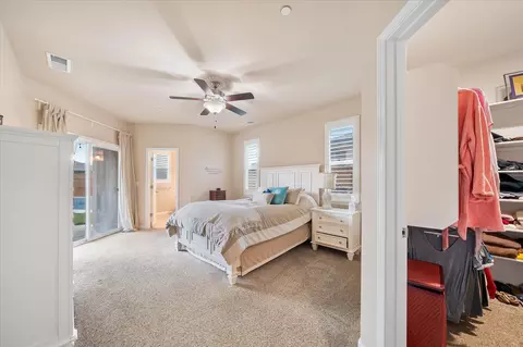 Other - 3409 Padre Ln, Chico, CA 95973 photo 3 of 7