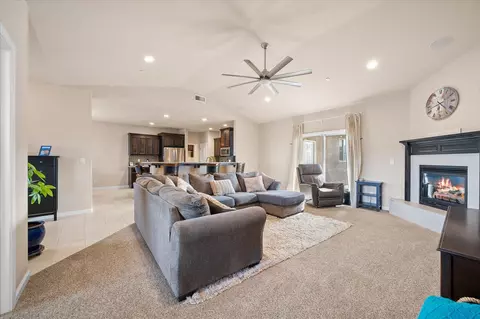 Other - 3409 Padre Ln, Chico, CA 95973 photo 1 of 7