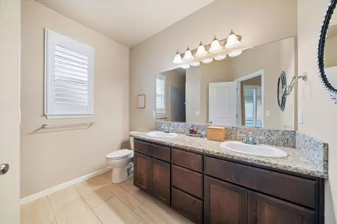 Bath - 3409 Padre Ln, Chico, CA 95973 photo 1 of 2
