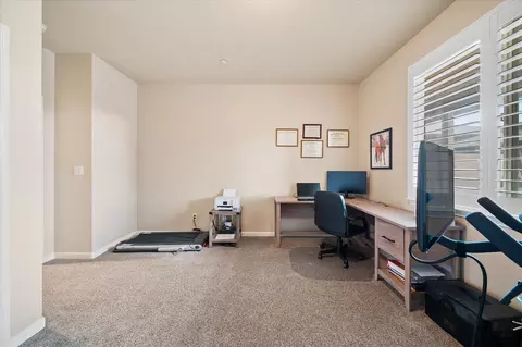 Other - 3409 Padre Ln, Chico, CA 95973 photo 4 of 7