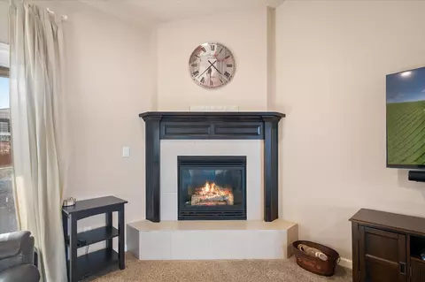 Other - 3409 Padre Ln, Chico, CA 95973 photo 2 of 7