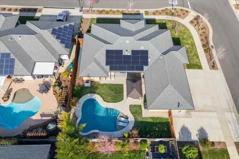 View/Area - 3409 Padre Ln, Chico, CA 95973 photo 1 of 3
