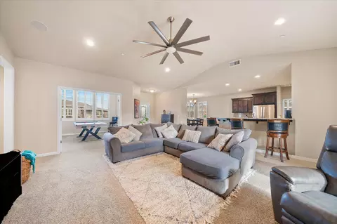 Living - 3409 Padre Ln, Chico, CA 95973 photo 1 of 1