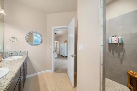 Entry Way - 3409 Padre Ln, Chico, CA 95973 photo 3 of 3