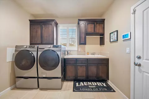 Other - 3409 Padre Ln, Chico, CA 95973 photo 6 of 7