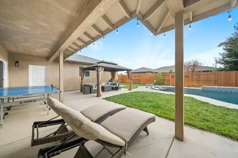 Other - 3409 Padre Ln, Chico, CA 95973 photo 5 of 7