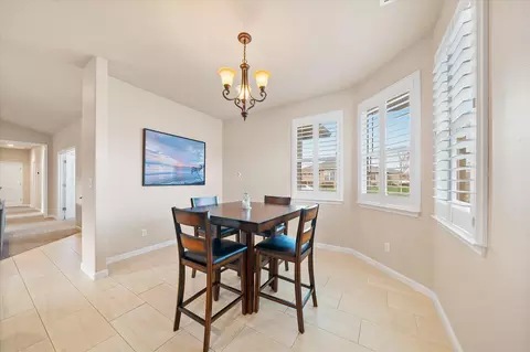 Dining - 3409 Padre Ln, Chico, CA 95973 photo 2 of 2