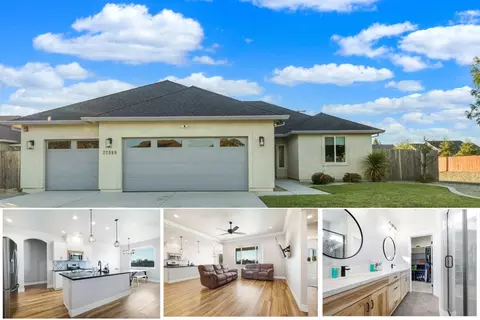 22090 Azulejo Pl, Cottonwood, CA 96022