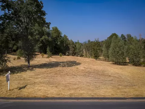 19476 Palermo Ct, Redding, CA 96003 photo 11