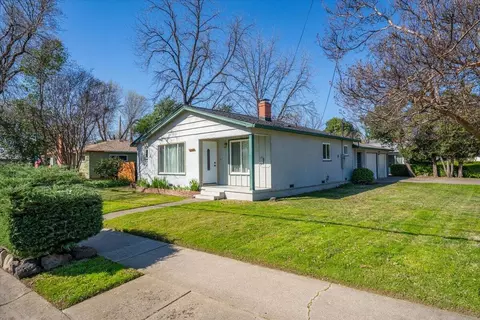 2216 Garden Ave, Redding, CA 96001 photo 1