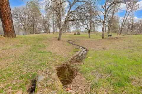 1597 Lake Blvd, Redding, CA 96003 photo 20