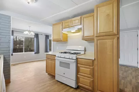 1597 Lake Blvd, Redding, CA 96003 photo 6