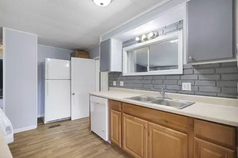 1597 Lake Blvd, Redding, CA 96003 photo 7