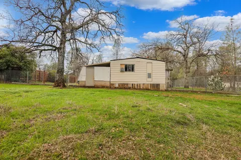 1597 Lake Blvd, Redding, CA 96003 photo 19