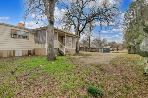 1597 Lake Blvd, Redding, CA 96003 photo 16