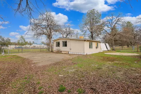 1597 Lake Blvd, Redding, CA 96003 photo 17
