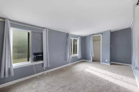 1597 Lake Blvd, Redding, CA 96003 photo 10