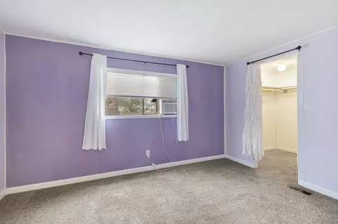 1597 Lake Blvd, Redding, CA 96003 photo 15