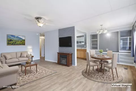 1597 Lake Blvd, Redding, CA 96003 photo 4
