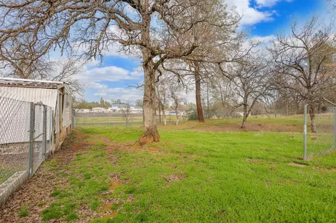 1597 Lake Blvd, Redding, CA 96003 photo 18