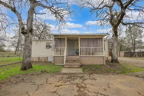 1597 Lake Blvd, Redding, CA 96003 photo 3