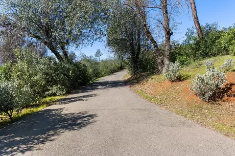 Other - 10067 Tilton Mine Rd, Redding, CA 96001 photo 13 of 16