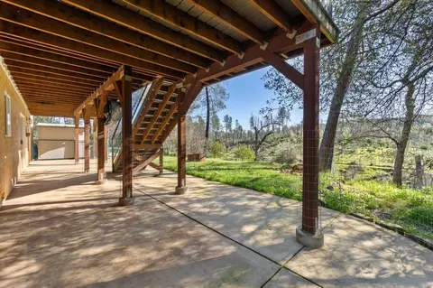 Other - 10067 Tilton Mine Rd, Redding, CA 96001 photo 11 of 16